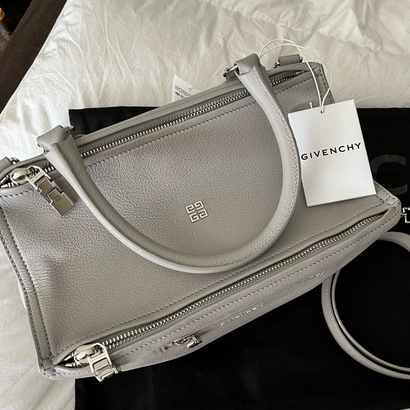 Givenchy Handbags - Givenchy Pandora Bag